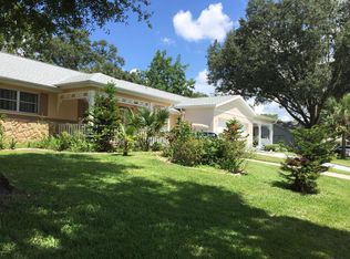 8665 SW 94th Ln #0, Ocala, FL 34481