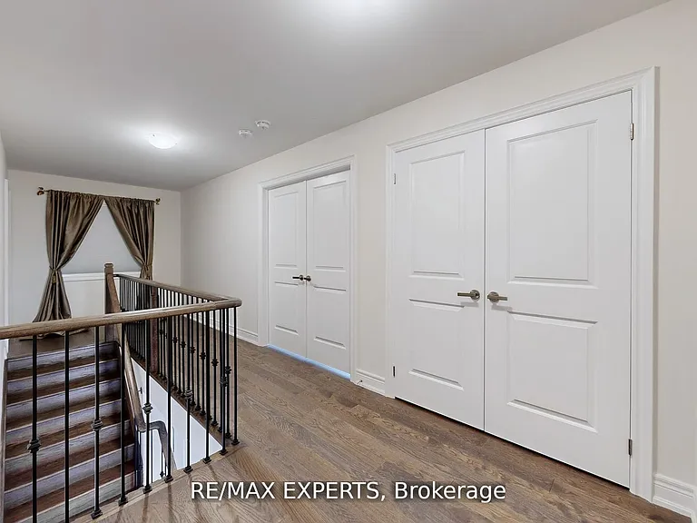 167 Frederick Pearson St — Photo 18