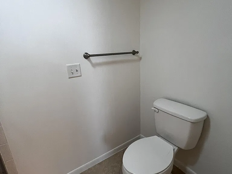 3490 N Key Dr #514 — Photo 31