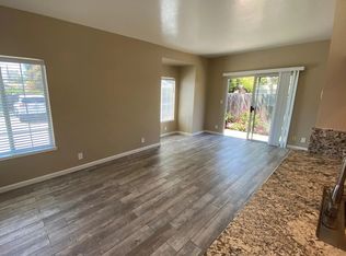45 S 22nd St #C, San Jose, CA 95116