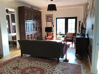 Rented by Best Value Real Estate Inc