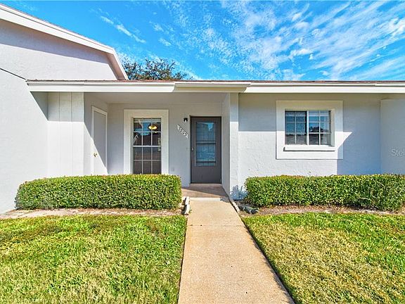 2nd image of 7803 Danube Dr #0