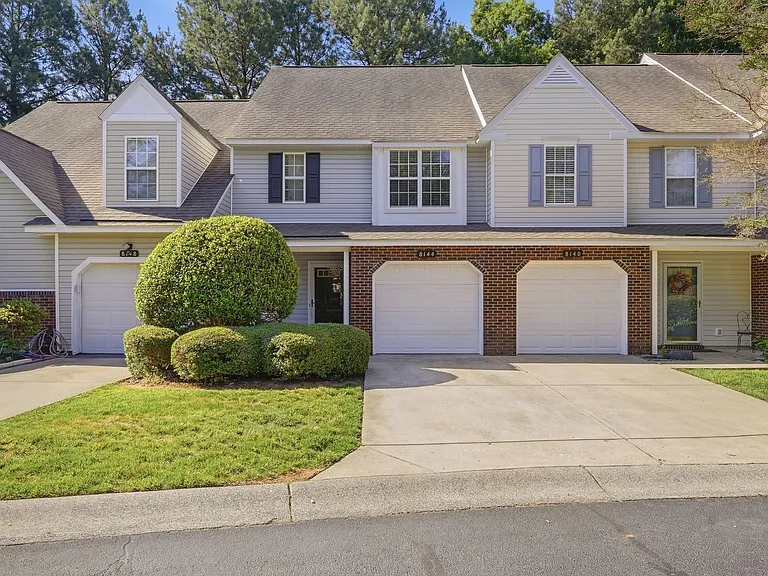 8144 Christmas Ct — Photo 2