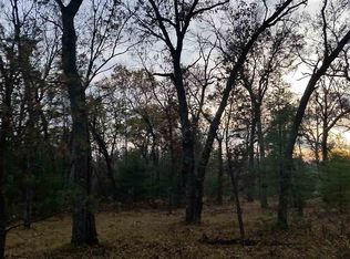 Gale Ct, Wisconsin Dells, WI 53965