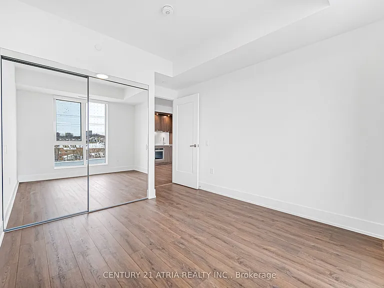 858 Dupont St #311 — Photo 17