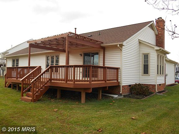2nd image of 7409 Harvest Ln
