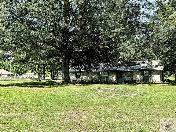 2nd image of 6069 Goodson Ln