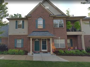11752 Farmington Rd #31, Livonia, MI 48150