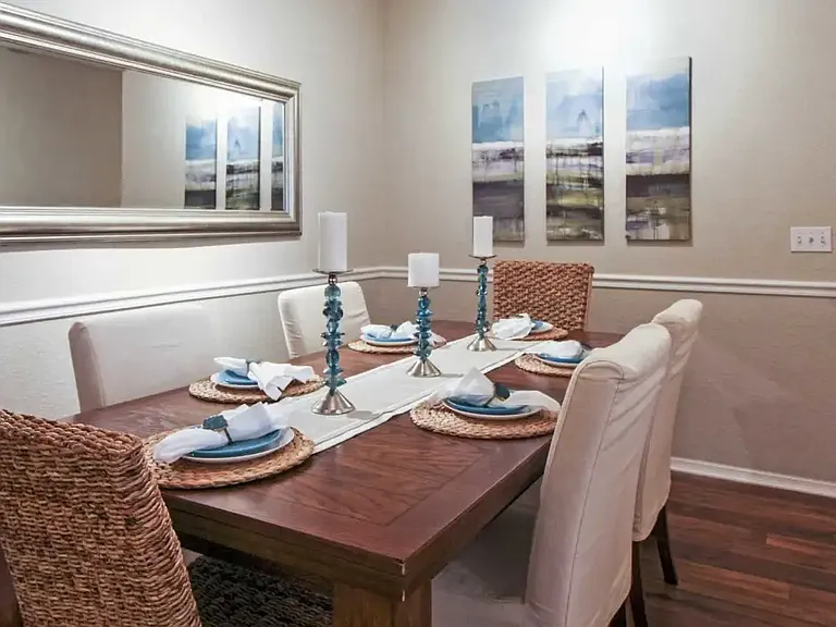16433 Enclave Village Dr — Photo 1