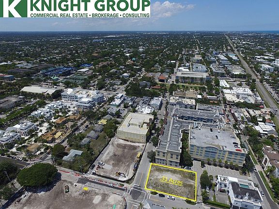 3rd image of 101 SE 1st Street