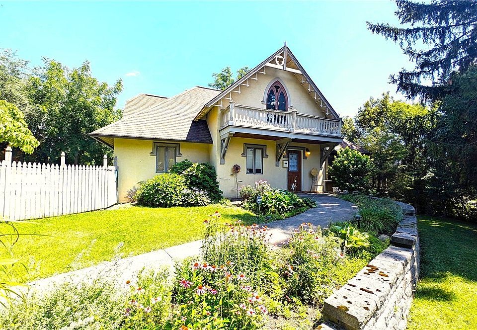 1st image of 101 Ambergate Rd