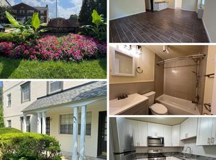 10301 45th Pl APT T2, Beltsville, MD 20705