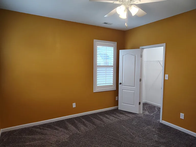 128 Welborn St — Photo 11