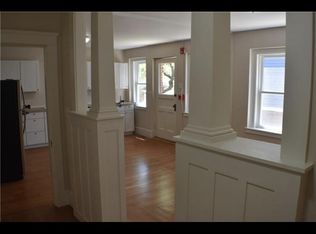 373 Providence St #1, Woonsocket, RI 02895