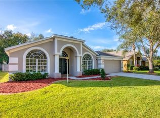 2530 Bellwood Dr, Brandon, FL 33511