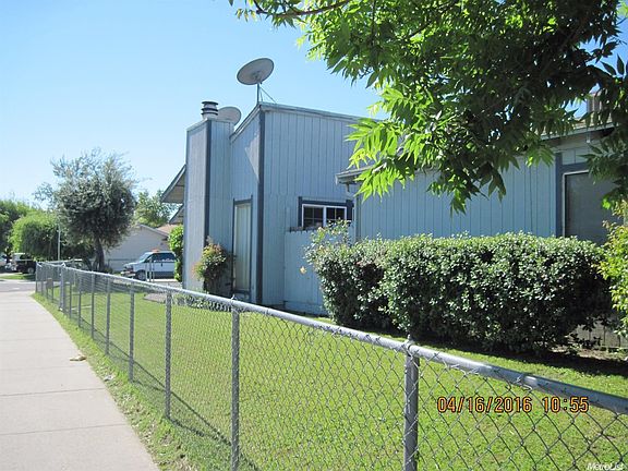 2nd image of 3103 Kelley Ct