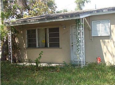 1st image of 15740 NW 28th Pl