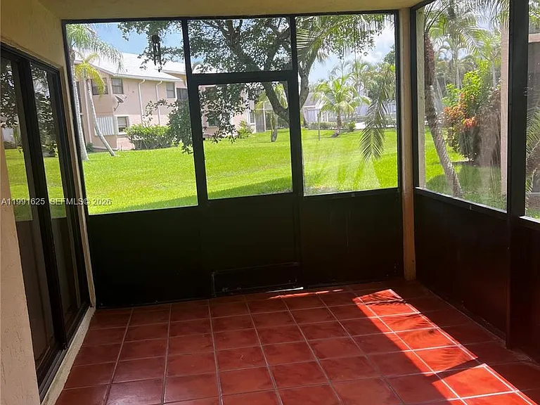 802 Constitution Dr #802B — Photo 11