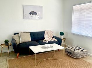 422 N 18th Ave APT 2, Phoenix, AZ 85007