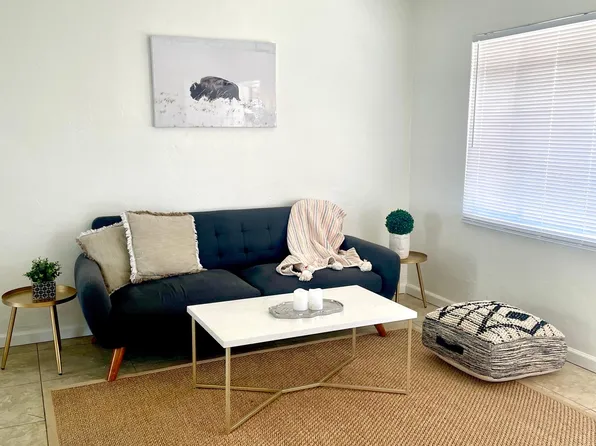 422 N 18th Ave, Phoenix, AZ