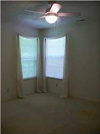 2nd image of 8126 River Park Way