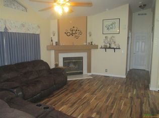 11965 Rocoso Rd, Lakeside, CA 92040