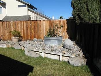 4th image of 2241 Biscay Ct