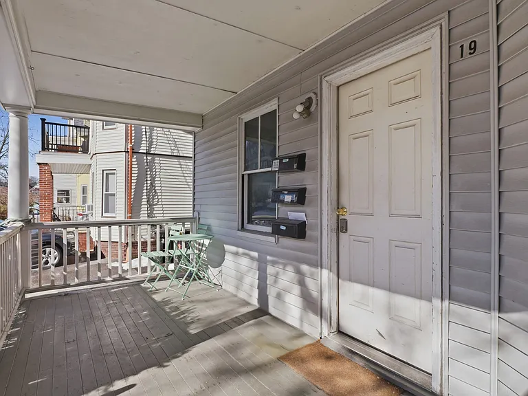 19 Irma Ave #3 — Photo 20