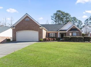 269 Grand Ashbury Ln, Sugar Hill, GA 30518