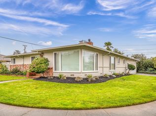 1700 Pamela Dr, Santa Rosa, CA 95404