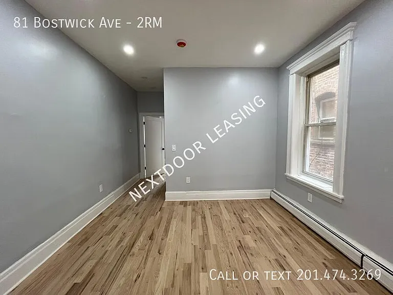 81 Bostwick Ave #2 — Photo 6