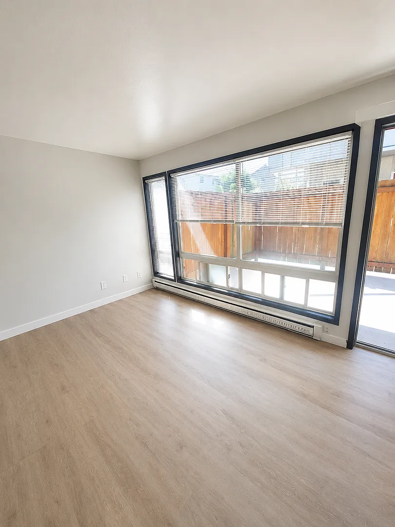 Limited-Time Deal! Updated 1BR + $300 Rent Savings — Photo 3