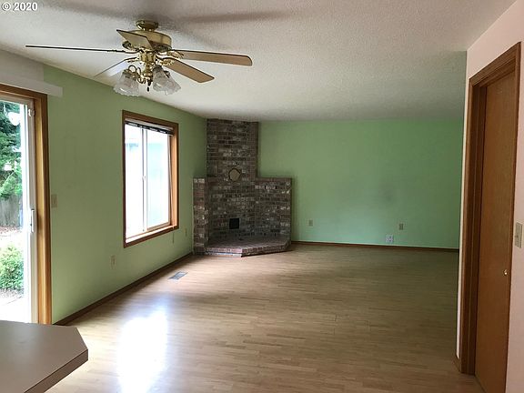 5th image of 9400 NE 104th Ave