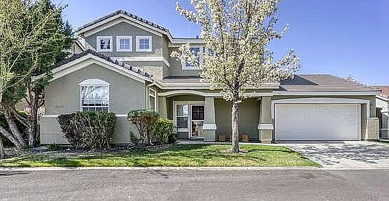 3rd image of 10440 Rockport Ln