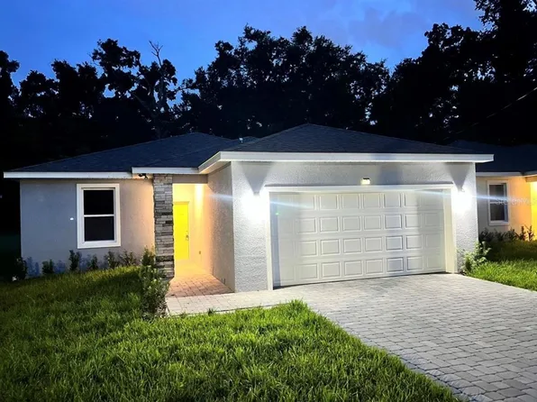 1226 36TH STREET, ORLANDO, FL 32805