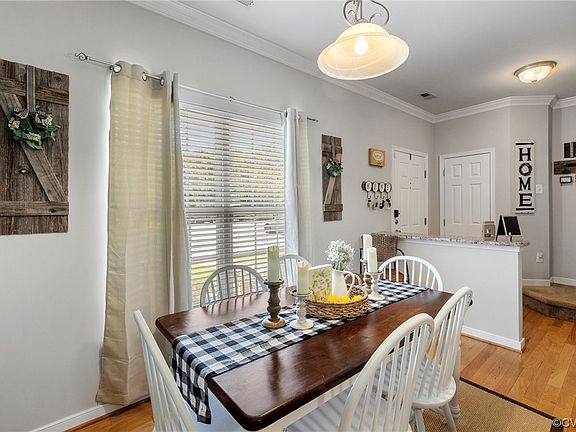 4th image of 4642 Willow Leaf Pl