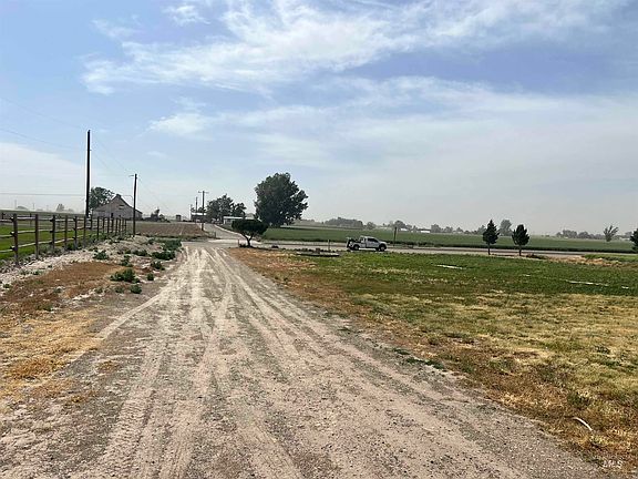 5th image of 6810 Highway 95