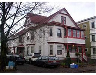 2nd image of 56 Sargent St