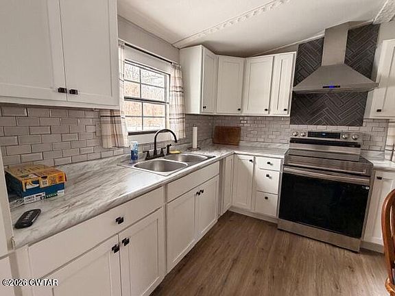 3rd image of 283 Browns Church Rd