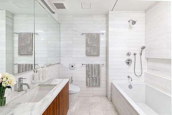 Sold by Brown Harris Stevens | media 8