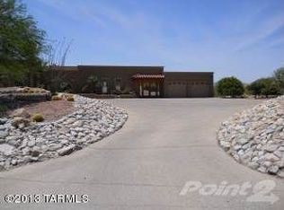 5782 E Paseo Cimarron, Tucson, AZ 85750