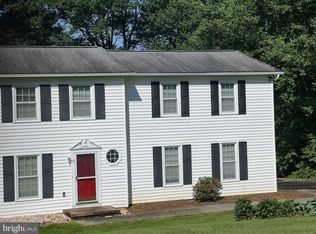 52 Reason Ln, Coatesville, PA 19320