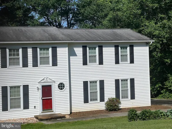 52 Reason Ln, Coatesville, PA 19320