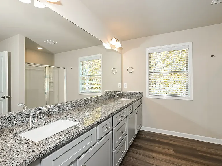 Kilough Pointe — Photo 8