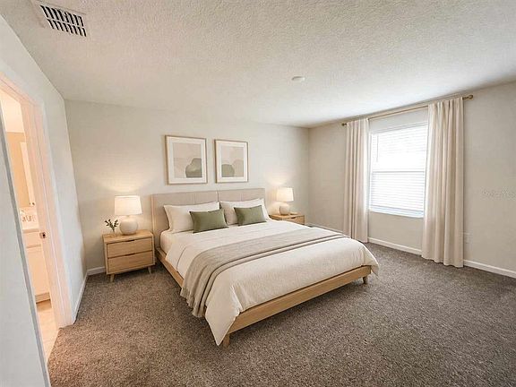 4th image of 4489 MAGNOLIA RIDGE COURT