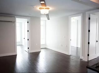 690 Bushwick Ave #3A, Brooklyn, NY 11221