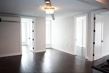 690 Bushwick Avenue, #3A