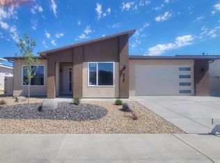 214 Shadow Mesa St, Grand Junction, CO 81503