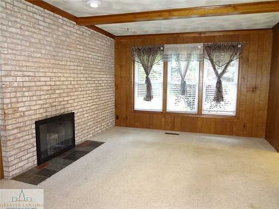 5th image of 4391 Cherrywood St