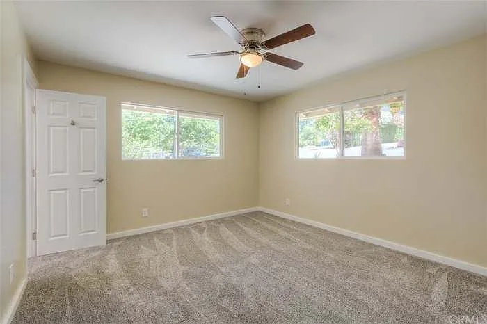 271 Canyon Highlands Dr — Photo 11